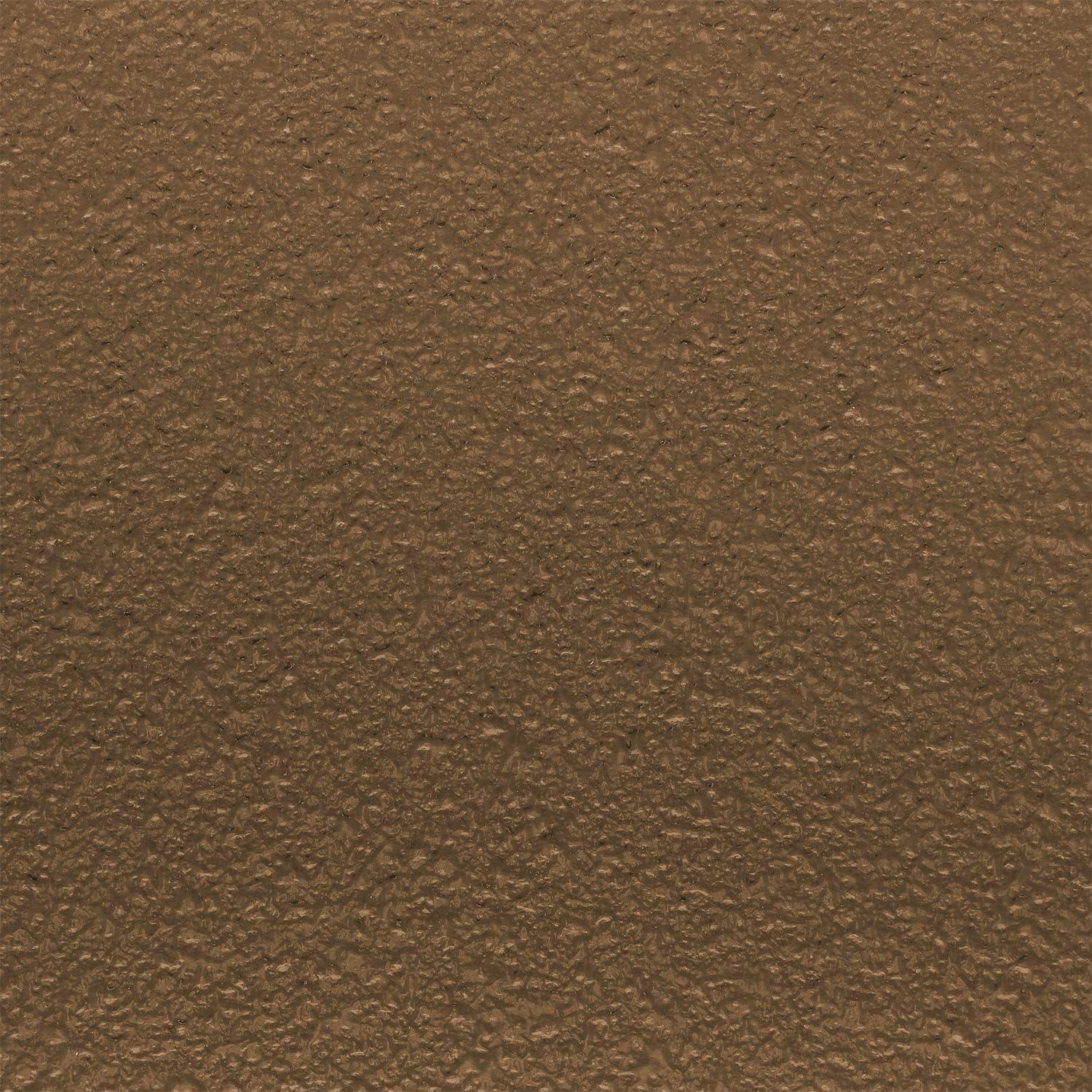 imageCustom Coat Camouflage Series 3 Ounce Olive Drab Federal Standard Color 34094 Urethane Tint Concentrate for Tinting Truck Bed Liner Coatings  Epoxy ResinField Drab Brown