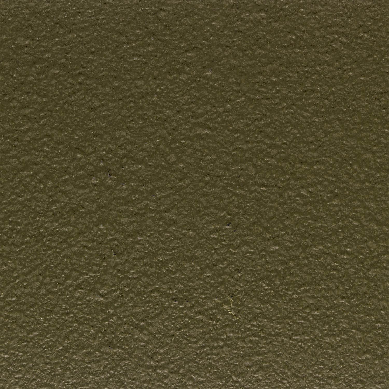imageCustom Coat Camouflage Series 3 Ounce Olive Drab Federal Standard Color 34094 Urethane Tint Concentrate for Tinting Truck Bed Liner Coatings  Epoxy ResinOlive Green