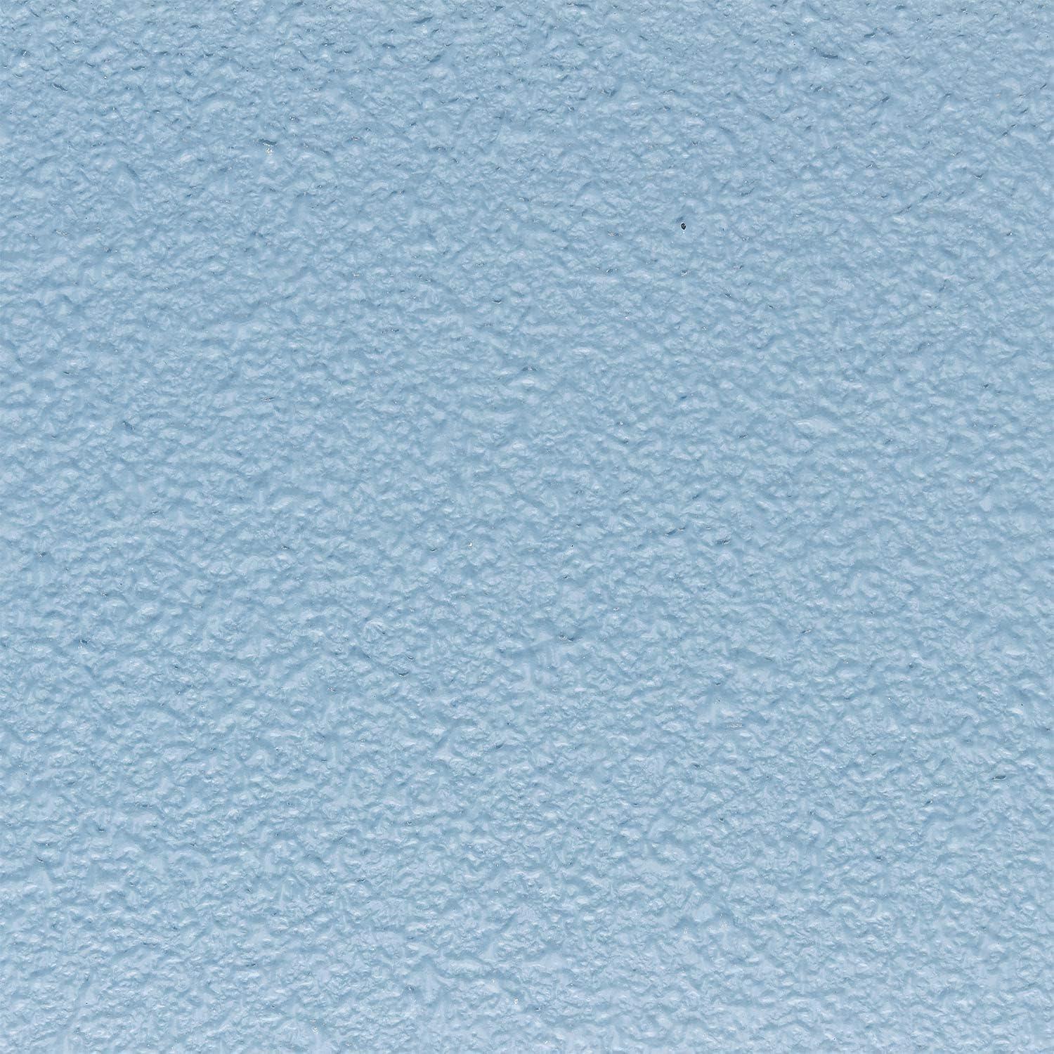 imageCustom Coat Camouflage Series 3 Ounce Olive Drab Federal Standard Color 34094 Urethane Tint Concentrate for Tinting Truck Bed Liner Coatings  Epoxy ResinCamo Medium Blue