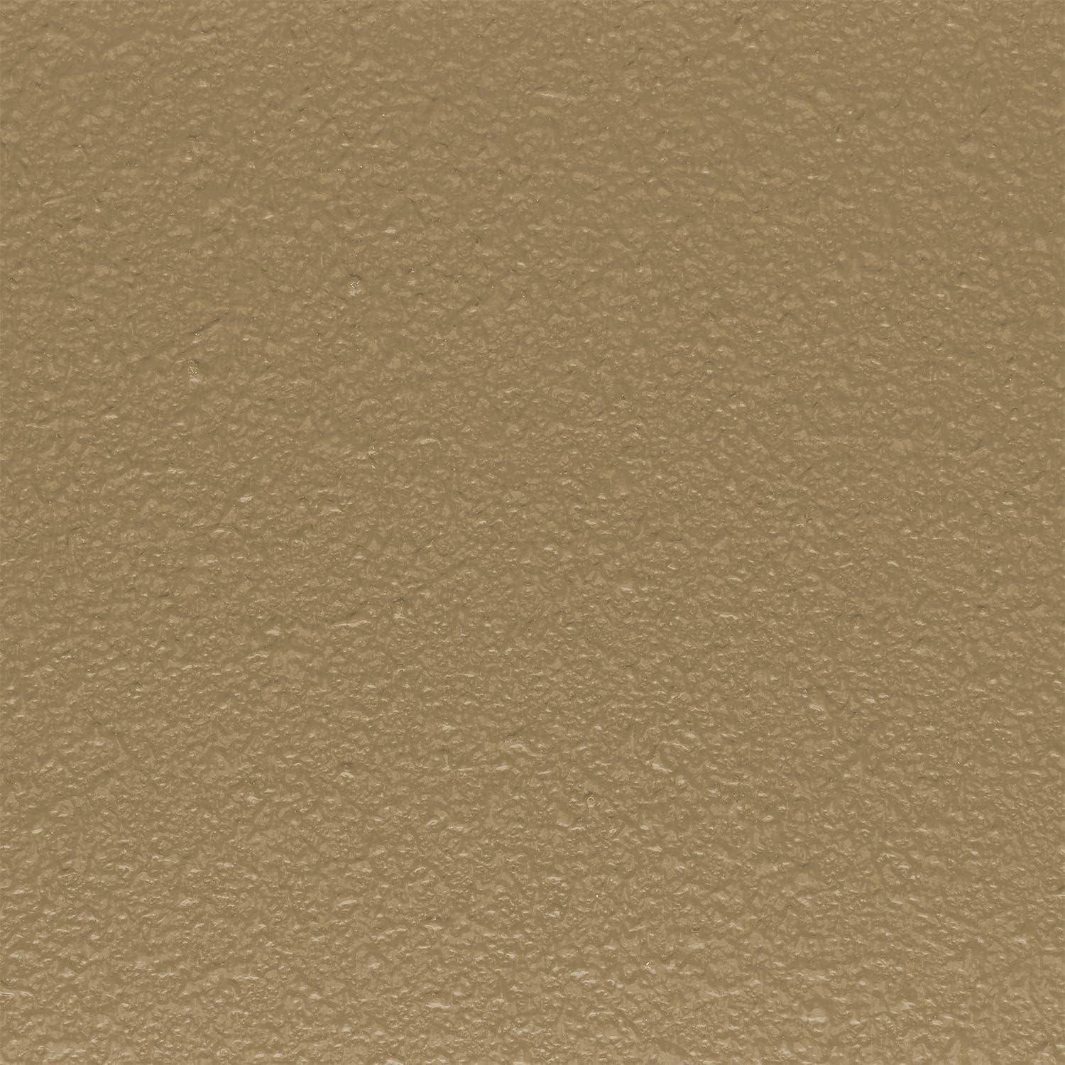 imageCustom Coat Camouflage Series 3 Ounce Olive Drab Federal Standard Color 34094 Urethane Tint Concentrate for Tinting Truck Bed Liner Coatings  Epoxy ResinKhaki
