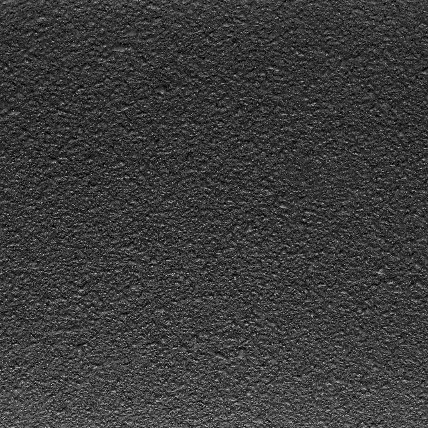 imageCustom Shop Sprayable Bedliner for Truck Beds ampamp TouchUps  144oz Aerosol Can Durable Bed Liner  Spray on Bed Liner Black Textured Coating6