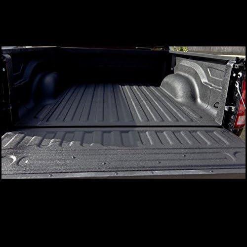 imageUPOL Raptor Lime Green Urethane SprayOn Truck Bed Liner Kit with Custom Coat Spray Gun with Regulator 8 Liters