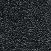 imageCUSTOM SHOP UPol Raptor Black Urethane SprayOn Truck Bed Liner 8 Quart Kit and Custom Coat Spray Gun with RegulatorBlack