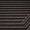 imageCustom Coat 3 Ounce GM White Color Urethane Tint Concentrate for Tinting Truck Bed Liner Coatings Pack of 4  Proportioned for Use in Most Tintable Bedliner and Epoxy ResinsBlack Metallic