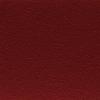 imageCustom Coat 3 Ounce GM White Color Urethane Tint Concentrate for Tinting Truck Bed Liner Coatings Pack of 4  Proportioned for Use in Most Tintable Bedliner and Epoxy ResinsBlood Red