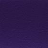 imageCustom Coat 3 Ounce GM White Color Urethane Tint Concentrate for Tinting Truck Bed Liner Coatings Pack of 4  Proportioned for Use in Most Tintable Bedliner and Epoxy ResinsBright Purple