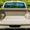 imageCustom Coat 3 Ounce GM White Color Urethane Tint Concentrate for Tinting Truck Bed Liner Coatings Pack of 4  Proportioned for Use in Most Tintable Bedliner and Epoxy ResinsShoreline Beige