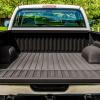 imageCustom Coat 3 Ounce GM White Color Urethane Tint Concentrate for Tinting Truck Bed Liner Coatings Pack of 4  Proportioned for Use in Most Tintable Bedliner and Epoxy ResinsPewter Metallic
