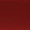 imageCustom Coat 3 Ounce GM White Color Urethane Tint Concentrate for Tinting Truck Bed Liner Coatings Pack of 4  Proportioned for Use in Most Tintable Bedliner and Epoxy ResinsHot Rod Red