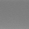 imageCustom Coat 3 Ounce GM White Color Urethane Tint Concentrate for Tinting Truck Bed Liner Coatings Pack of 4  Proportioned for Use in Most Tintable Bedliner and Epoxy ResinsBright Silver