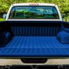 imageCustom Coat 3 Ounce GM White Color Urethane Tint Concentrate for Tinting Truck Bed Liner Coatings Pack of 4  Proportioned for Use in Most Tintable Bedliner and Epoxy ResinsReflex Blue