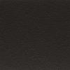 imageCustom Coat 3 Ounce GM White Color Urethane Tint Concentrate for Tinting Truck Bed Liner Coatings Pack of 4  Proportioned for Use in Most Tintable Bedliner and Epoxy ResinsBlack Metallic