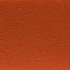 imageCustom Coat 3 Ounce GM White Color Urethane Tint Concentrate for Tinting Truck Bed Liner Coatings Pack of 4  Proportioned for Use in Most Tintable Bedliner and Epoxy ResinsSafety Orange