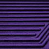 imageCustom Coat 3 Ounce GM White Color Urethane Tint Concentrate for Tinting Truck Bed Liner Coatings Pack of 4  Proportioned for Use in Most Tintable Bedliner and Epoxy ResinsBright Purple