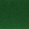 imageCustom Coat 3 Ounce GM White Color Urethane Tint Concentrate for Tinting Truck Bed Liner Coatings Pack of 4  Proportioned for Use in Most Tintable Bedliner and Epoxy ResinsEmerald Green