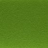 imageCustom Coat 3 Ounce GM White Color Urethane Tint Concentrate for Tinting Truck Bed Liner Coatings Pack of 4  Proportioned for Use in Most Tintable Bedliner and Epoxy ResinsLime Green