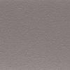 imageCustom Coat 3 Ounce GM White Color Urethane Tint Concentrate for Tinting Truck Bed Liner Coatings Pack of 4  Proportioned for Use in Most Tintable Bedliner and Epoxy ResinsMesa Gray