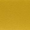 imageCustom Coat 3 Ounce GM White Color Urethane Tint Concentrate for Tinting Truck Bed Liner Coatings Pack of 4  Proportioned for Use in Most Tintable Bedliner and Epoxy ResinsSafety Yellow