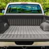imageCustom Coat 3 Ounce GM White Color Urethane Tint Concentrate for Tinting Truck Bed Liner Coatings Pack of 4  Proportioned for Use in Most Tintable Bedliner and Epoxy ResinsDove Gray