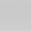 imageCustom Coat 3 Ounce GM White Color Urethane Tint Concentrate for Tinting Truck Bed Liner Coatings Pack of 4  Proportioned for Use in Most Tintable Bedliner and Epoxy ResinsBright White