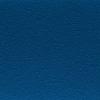 imageCustom Coat 3 Ounce GM White Color Urethane Tint Concentrate for Tinting Truck Bed Liner Coatings Pack of 4  Proportioned for Use in Most Tintable Bedliner and Epoxy ResinsSafety Blue