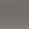 imageCustom Coat 3 Ounce GM White Color Urethane Tint Concentrate for Tinting Truck Bed Liner Coatings Pack of 4  Proportioned for Use in Most Tintable Bedliner and Epoxy ResinsDove Gray
