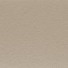 imageCustom Coat 3 Ounce GM White Color Urethane Tint Concentrate for Tinting Truck Bed Liner Coatings Pack of 4  Proportioned for Use in Most Tintable Bedliner and Epoxy ResinsShoreline Beige