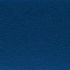 imageCustom Coat 3 Ounce GM White Color Urethane Tint Concentrate for Tinting Truck Bed Liner Coatings Pack of 4  Proportioned for Use in Most Tintable Bedliner and Epoxy ResinsBlue Metallic