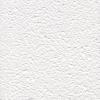 imageCustom Coat Bright White 1 Quart Urethane SprayOn Truck Bed Liner Kit  Easy Mixing Just Shake Shoot  Professional Durable Textured Protective Coating Prevent Stop Rust  Car Auto Equipment