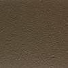 imageCustom Coat Camouflage Series 3 Ounce Olive Drab Federal Standard Color 34094 Urethane Tint Concentrate for Tinting Truck Bed Liner Coatings  Epoxy ResinAuthentic WWII Olive Drab