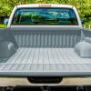 imageCustom Coat Camouflage Series 3 Ounce Olive Drab Federal Standard Color 34094 Urethane Tint Concentrate for Tinting Truck Bed Liner Coatings  Epoxy ResinAir Force Gray