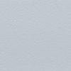 imageCustom Coat Camouflage Series 3 Ounce Olive Drab Federal Standard Color 34094 Urethane Tint Concentrate for Tinting Truck Bed Liner Coatings  Epoxy ResinAir Force Gray
