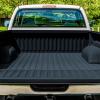 imageCustom Coat Camouflage Series 3 Ounce Olive Drab Federal Standard Color 34094 Urethane Tint Concentrate for Tinting Truck Bed Liner Coatings  Epoxy ResinInsignia Blue