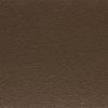 imageCustom Coat Camouflage Series 3 Ounce Olive Drab Federal Standard Color 34094 Urethane Tint Concentrate for Tinting Truck Bed Liner Coatings  Epoxy ResinCamo Brown