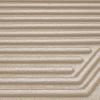 imageCustom Coat Camouflage Series 3 Ounce Olive Drab Federal Standard Color 34094 Urethane Tint Concentrate for Tinting Truck Bed Liner Coatings  Epoxy ResinFrost Beige