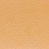 imageCustom Coat Camouflage Series 3 Ounce Olive Drab Federal Standard Color 34094 Urethane Tint Concentrate for Tinting Truck Bed Liner Coatings  Epoxy ResinGolden Sand