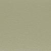 imageCustom Coat Camouflage Series 3 Ounce Olive Drab Federal Standard Color 34094 Urethane Tint Concentrate for Tinting Truck Bed Liner Coatings  Epoxy ResinGray Green