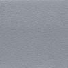 imageCustom Coat Camouflage Series 3 Ounce Olive Drab Federal Standard Color 34094 Urethane Tint Concentrate for Tinting Truck Bed Liner Coatings  Epoxy ResinAircraft Gray