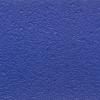 imageCustom Coat Camouflage Series 3 Ounce Olive Drab Federal Standard Color 34094 Urethane Tint Concentrate for Tinting Truck Bed Liner Coatings  Epoxy ResinUltramarine Blue