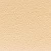 imageCustom Coat Camouflage Series 3 Ounce Olive Drab Federal Standard Color 34094 Urethane Tint Concentrate for Tinting Truck Bed Liner Coatings  Epoxy ResinField Tan