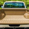 imageCustom Coat Camouflage Series 3 Ounce Olive Drab Federal Standard Color 34094 Urethane Tint Concentrate for Tinting Truck Bed Liner Coatings  Epoxy ResinGolden Sand
