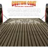 imageCustom Coat Camouflage Series 3 Ounce Olive Drab Federal Standard Color 34094 Urethane Tint Concentrate for Tinting Truck Bed Liner Coatings  Epoxy ResinAuthentic WWII Olive Drab