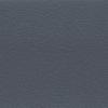 imageCustom Coat Camouflage Series 3 Ounce Olive Drab Federal Standard Color 34094 Urethane Tint Concentrate for Tinting Truck Bed Liner Coatings  Epoxy ResinBattleship Dark Gray