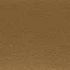 imageCustom Coat Camouflage Series 3 Ounce Olive Drab Federal Standard Color 34094 Urethane Tint Concentrate for Tinting Truck Bed Liner Coatings  Epoxy ResinCoyote Brown