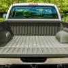 imageCustom Coat Camouflage Series 3 Ounce Olive Drab Federal Standard Color 34094 Urethane Tint Concentrate for Tinting Truck Bed Liner Coatings  Epoxy ResinGray Green