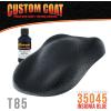 imageCustom Coat Camouflage Series 3 Ounce Olive Drab Federal Standard Color 34094 Urethane Tint Concentrate for Tinting Truck Bed Liner Coatings  Epoxy ResinInsignia Blue