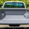 imageCustom Coat Camouflage Series 3 Ounce Olive Drab Federal Standard Color 34094 Urethane Tint Concentrate for Tinting Truck Bed Liner Coatings  Epoxy ResinLight Gray