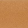 imageCustom Coat Camouflage Series 3 Ounce Olive Drab Federal Standard Color 34094 Urethane Tint Concentrate for Tinting Truck Bed Liner Coatings  Epoxy ResinEarth Yellow