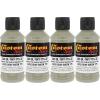 imageCustom Coat Camouflage Series 3 Ounce Olive Drab Federal Standard Color 34094 Urethane Tint Concentrate for Tinting Truck Bed Liner Coatings  Epoxy ResinGray Green