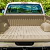 imageCustom Coat Camouflage Series 3 Ounce Olive Drab Federal Standard Color 34094 Urethane Tint Concentrate for Tinting Truck Bed Liner Coatings  Epoxy ResinSand Brown